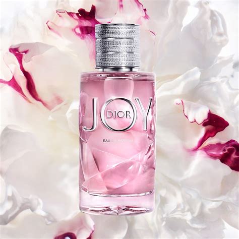 dior id eau de parfum.